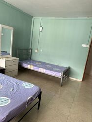 Blk 449 Tampines Street 42 (Tampines), HDB 5 Rooms #582088801